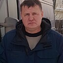 Знакомства: Сергей, 52 года, Иркутск