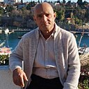 Знакомства: Руслан, 57 лет, Смоленск