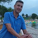 Знакомства: Сергей, 50 лет, Серпухов