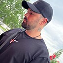 Знакомства: Костя, 35 лет, Серов