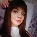 Знакомства: Ксения, 23 года, Пенза