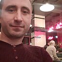 Знакомства: Andrei, 37 лет, Бад Херсфельд