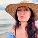 Знакомства: Мила, 37 лет, Кара-Балта