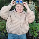 Знакомства: Лора, 55 лет, Великий Новгород