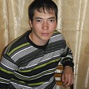 Знакомства: Фидан, 34 года, Дюртюли