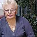 Знакомства: Галина, 62 года, Нижний Новгород