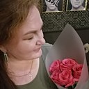 Знакомства: Алёна, 51 год, Омск