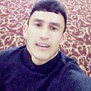 Знакомства: Али, 30 лет, Спасск-Дальний