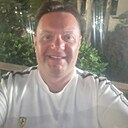 Знакомства: Алексей, 48 лет, Муром