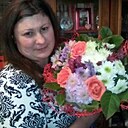 Знакомства: Марина, 40 лет, Тверь