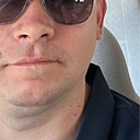 Знакомства: Дмитрий, 43 года, Уфа