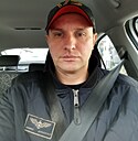 Знакомства: Александр, 44 года, Смоленск