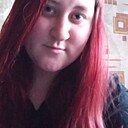 Знакомства: Нюта, 23 года, Тернополь