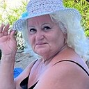 Знакомства: Галина, 62 года, Петропавловск