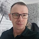 Знакомства: Александр, 45 лет, Павлодар