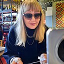 Знакомства: Светлана, 60 лет, Челябинск