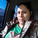 Знакомства: Екатерина, 34 года, Горно-Алтайск