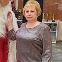 Знакомства: Елена, 52 года, Энгельс