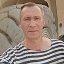 Знакомства: Алексей, 50 лет, Выборг