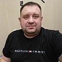Знакомства: Александр, 38 лет, Уфа
