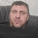 Знакомства: Георги, 37 лет, Ереван
