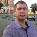 Знакомства: Александр, 45 лет, Белгород
