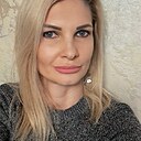 Знакомства: Наталья, 38 лет, Донецк