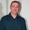 Знакомства: Сергей, 53 года, Липецк