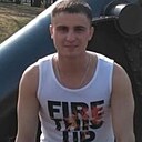 Знакомства: Иван, 28 лет, Брянск