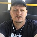 Знакомства: Артур, 45 лет, Геленджик