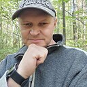 Знакомства: Виктор, 51 год, Нижнекамск