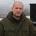 Знакомства: Константин, 52 года, Кирово-Чепецк