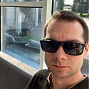Знакомства: Максим, 35 лет, Минск