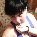 Знакомства: Натали, 36 лет, Поставы