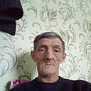 Знакомства: Николай, 50 лет, Тайшет