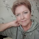 Знакомства: Надежда, 66 лет, Новоуральск
