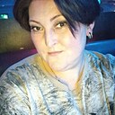 Знакомства: Ирина, 39 лет, Нижневартовск