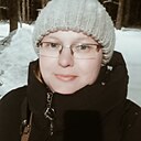 Знакомства: Юля, 42 года, Пермь
