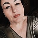 Знакомства: Анжела, 49 лет, Киев