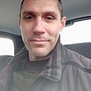 Знакомства: Юрий, 47 лет, Буденновск