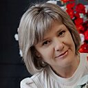 Знакомства: Татьяна, 45 лет, Лиски
