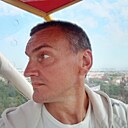 Знакомства: Slava, 39 лет, Бобруйск