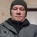 Знакомства: Олег, 55 лет, Пермь