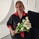 Знакомства: Любовь, 33 года, Столин