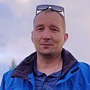 Знакомства: Олег, 39 лет, Полевской
