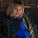 Знакомства: Надежда, 39 лет, Солигорск