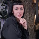 Знакомства: Елена, 45 лет, Самара