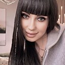 Знакомства: Angelina, 38 лет, Киев