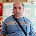Знакомства: Денис, 40 лет, Шахты