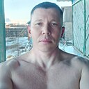 Знакомства: Макс, 43 года, Краснокаменск